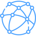 Connectivity has expanded the addressable market