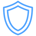 Enforcement must be digitally defensible