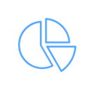 Static pricing is economically broken