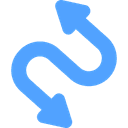 Flexible Acquisition